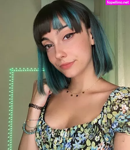 Giada Cristina Bessi OnlyFans Thumbnail #rAeswXaMBM