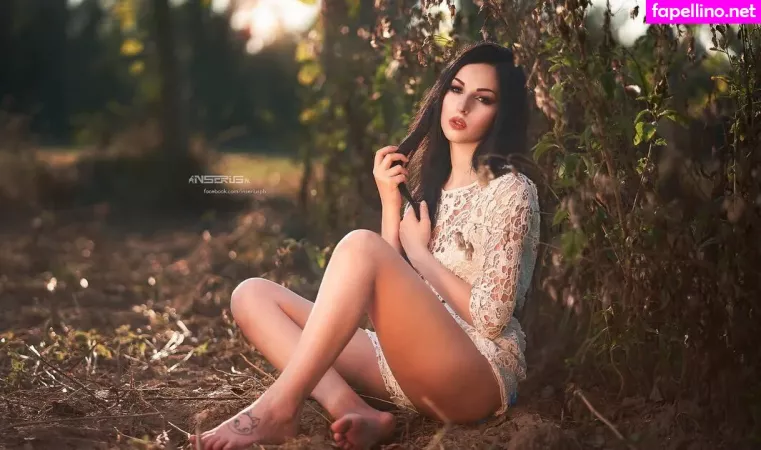 Giada Cristina Bessi OnlyFans Thumbnail #sDZYT8gtVK