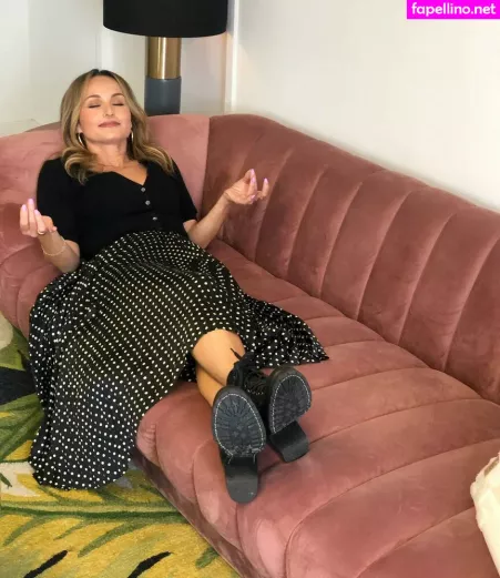 Giada De Laurentiis OnlyFans Thumbnail #f7cX1ZdxAP