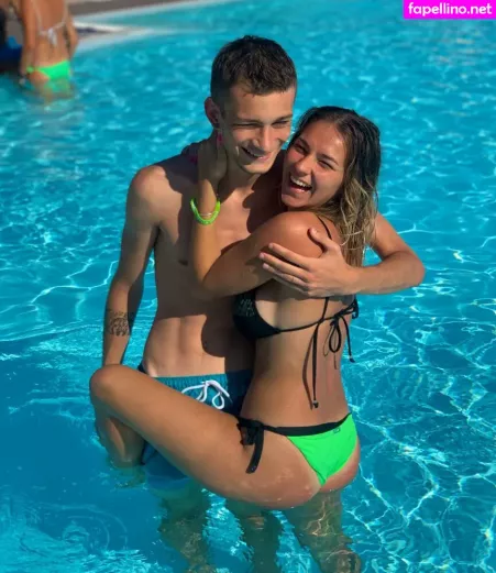 Giada Piotti OnlyFans Thumbnail #8wpcVVmjni