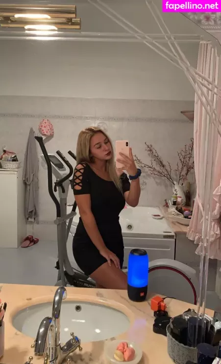 Giada Piotti OnlyFans Thumbnail #91wc6rSI2O