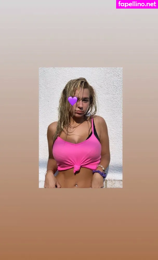 giada.tosato, jade.piottii Nude Leaked OnlyFans Photo #97dhWZWo3I