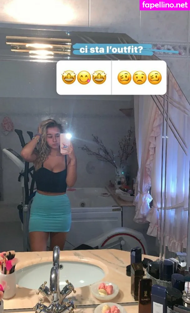 giada.tosato, jade.piottii Nude Leaked OnlyFans Photo #BZ243OWbTI