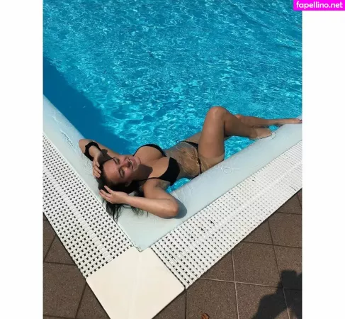 Giada Piotti OnlyFans Thumbnail #HHX4ZLRut8