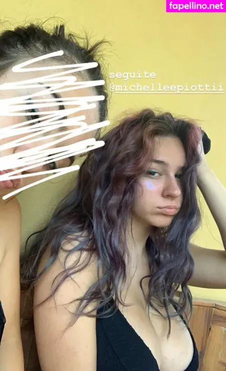 Giada Piotti OnlyFans Thumbnail #TTrxRy2bXU