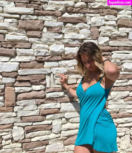 Giada Piotti OnlyFans Thumbnail #Vgsd5G3haC