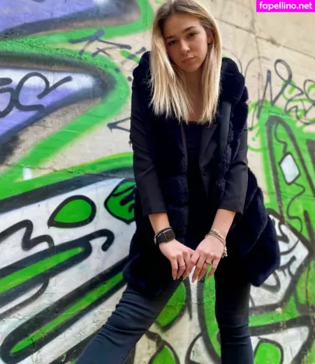 Giada Piotti OnlyFans Thumbnail #XFIsGY0xUE