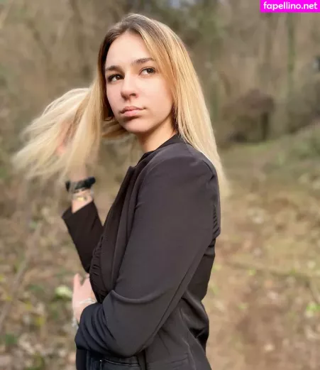 Giada Piotti OnlyFans Thumbnail #aQl6P9cDFe