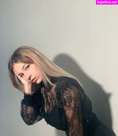 Giada Piotti OnlyFans Thumbnail #fT3DcvBD5d