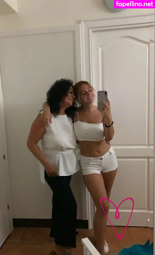 giada.tosato, jade.piottii Nude Leaked OnlyFans Photo #npvvpCjGsg