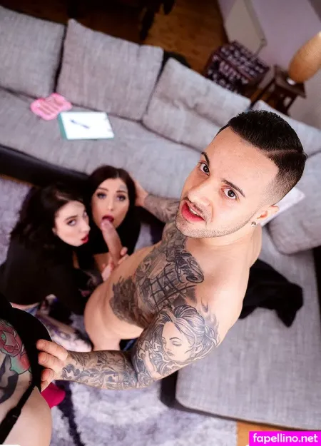 Giada Suicide OnlyFans Thumbnail #YRu4E1ZYOf