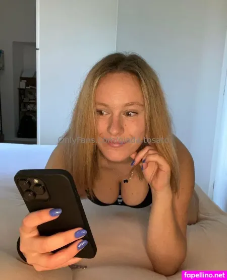 Giada Tosato OnlyFans Thumbnail #1mqFPtoqhb