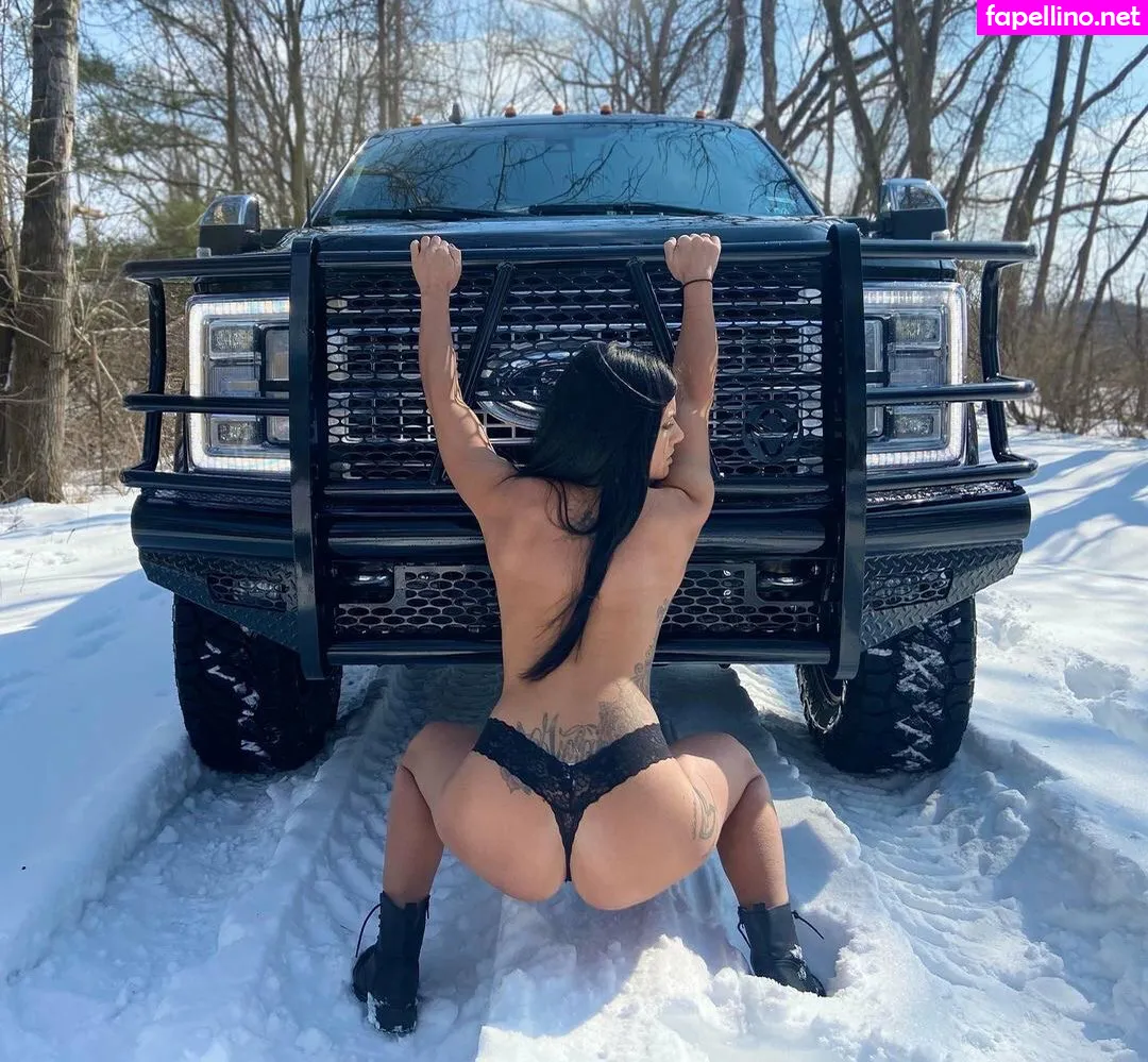 giadaford, giadaruis Nude Leaked OnlyFans Photo #GM1meLM0ze