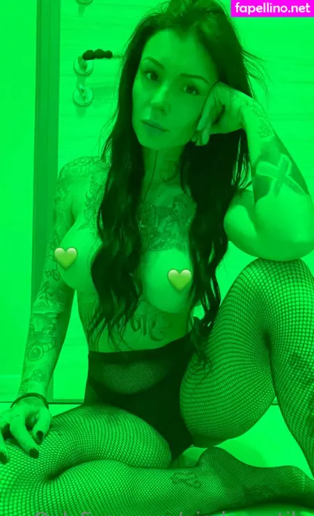 Giadagentile OnlyFans Thumbnail #UqHc5jcNtx