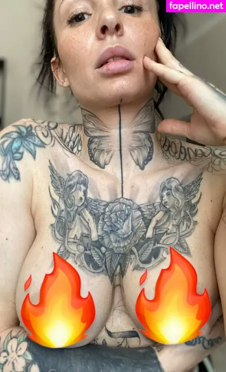 Giadagentile OnlyFans Thumbnail #ZHBGkzErGJ