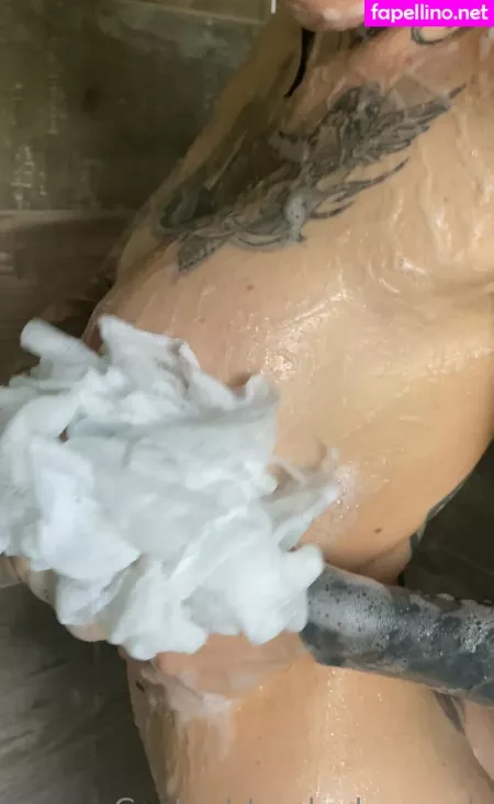 Giadagentile OnlyFans Thumbnail #a5H6tlmTvN