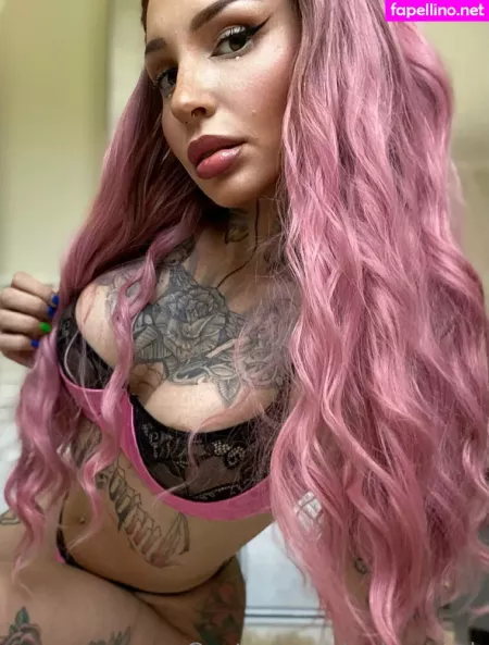 Giadagentile OnlyFans Thumbnail #o94lqf1h5v