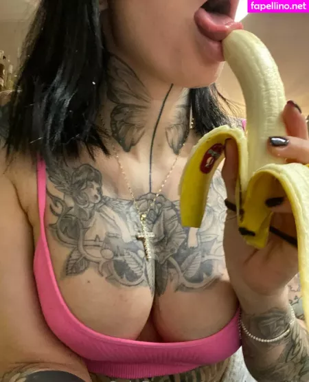 Giadagentile OnlyFans Thumbnail #oN2XcROY5t