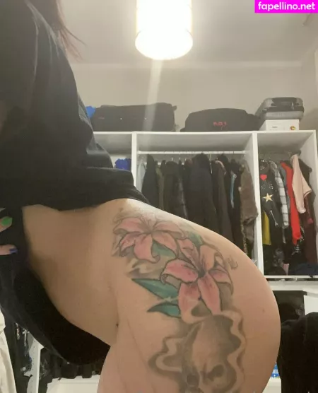 Giadagentile OnlyFans Thumbnail #r3eFiU2t84