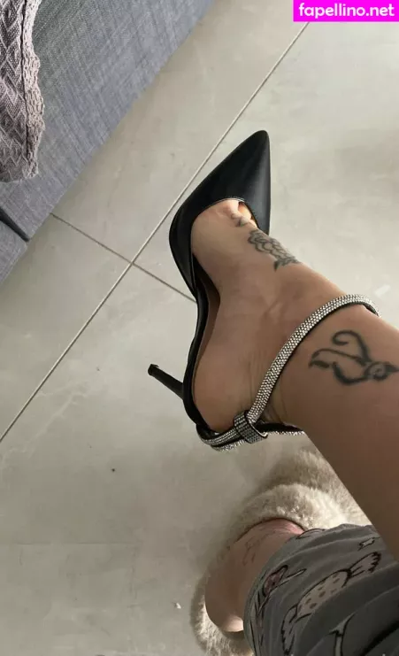 Giadagentile OnlyFans Thumbnail #s3otwXUk0U