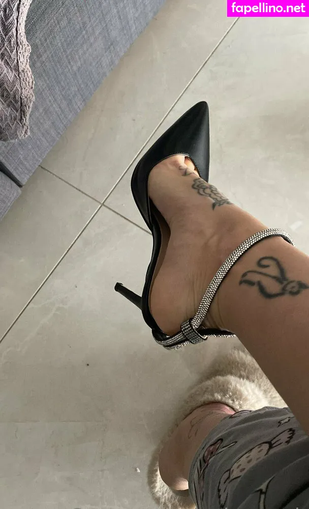 giadagentile Nude Leaked OnlyFans Photo #s3otwXUk0U