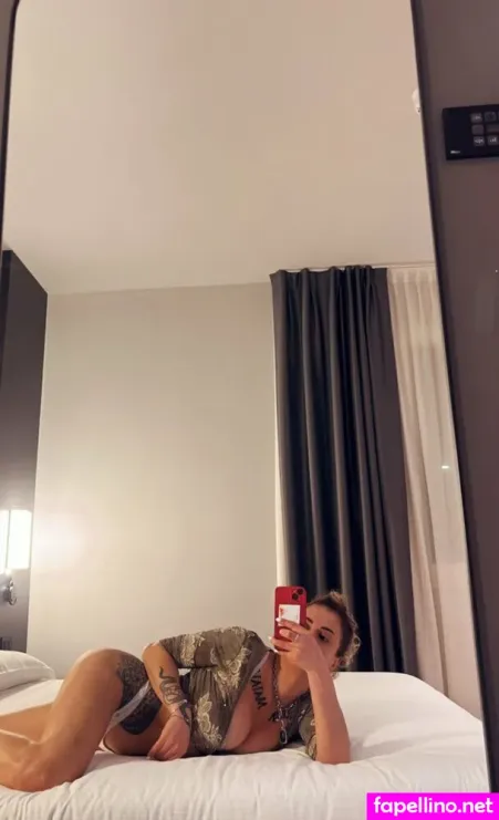 Giadajolie OnlyFans Thumbnail #GCxhwraqRs