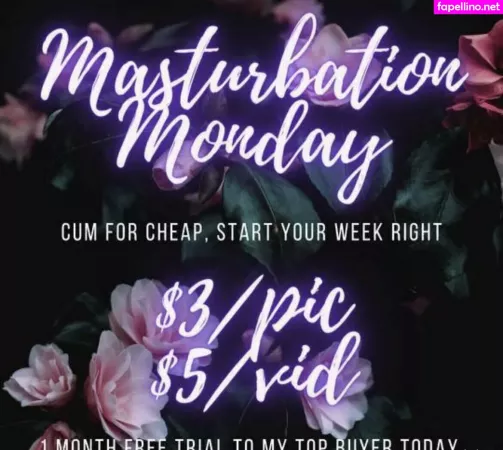 Giadelrey OnlyFans Thumbnail #CQhjtxdy58