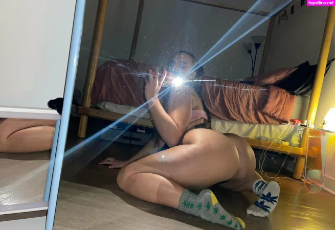 Giaderza OnlyFans Thumbnail #myvxmTWcvt