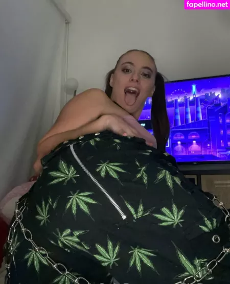 Giaderza OnlyFans Thumbnail #y4zgB3enVv