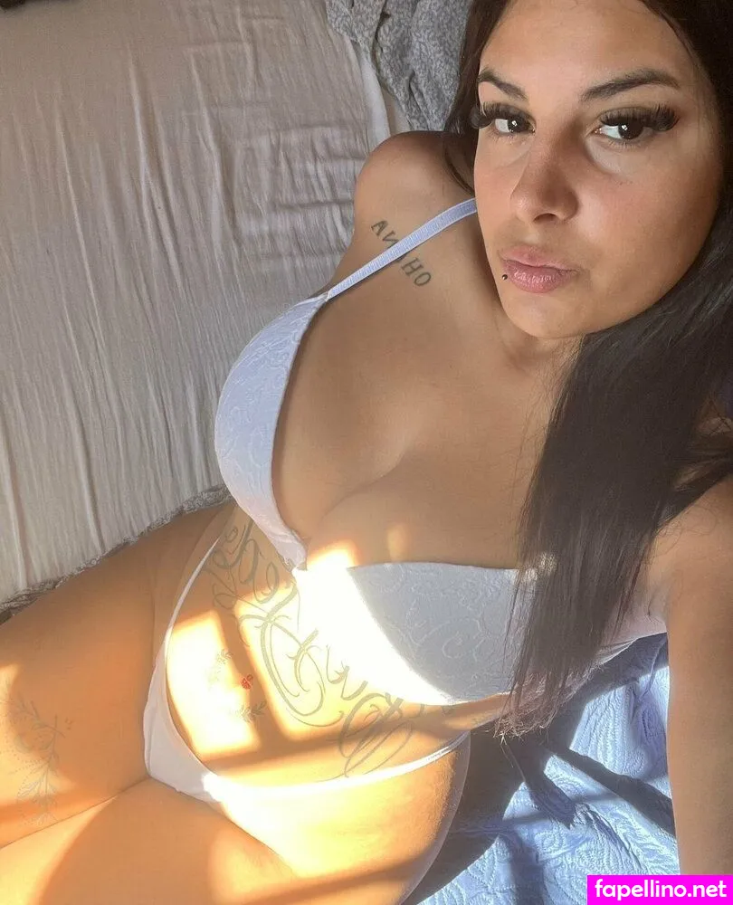 giadina2006, teresadelsole Nude Leaked OnlyFans Photo #0GaHwsVUuC