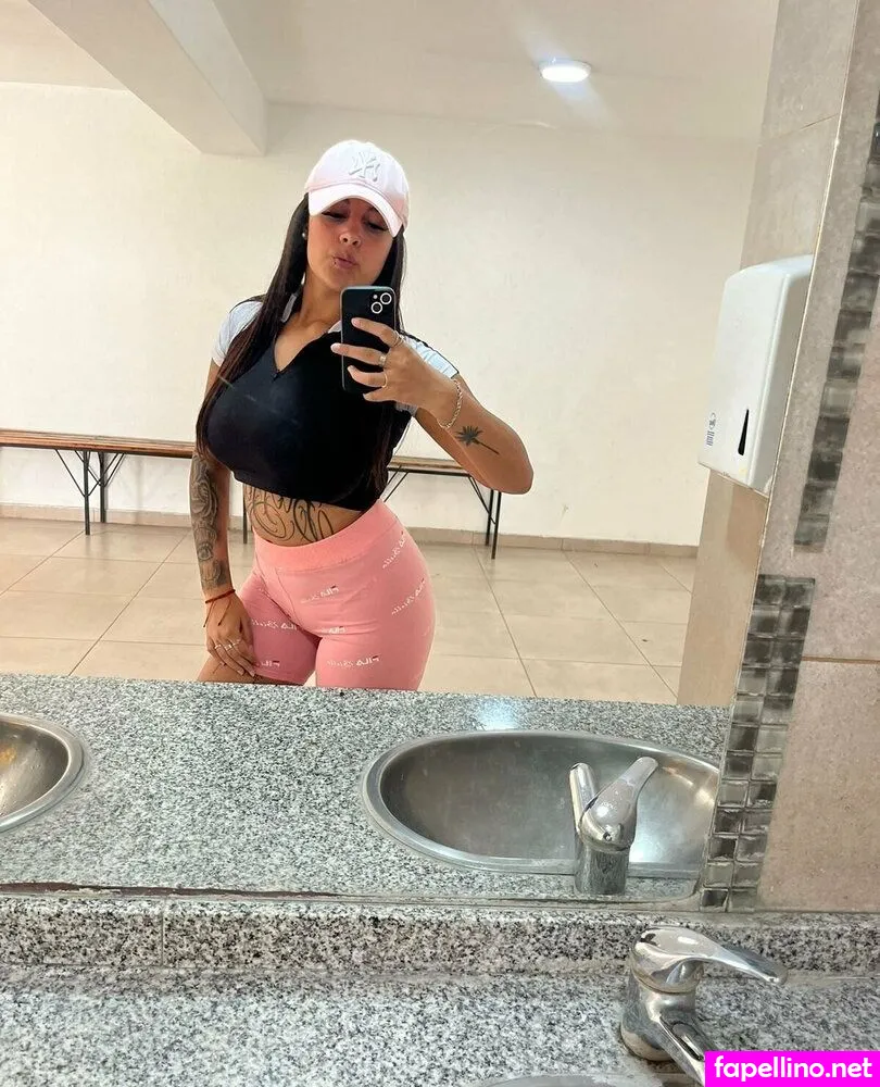 giadina2006, teresadelsole Nude Leaked OnlyFans Photo #5FscNuOhoR