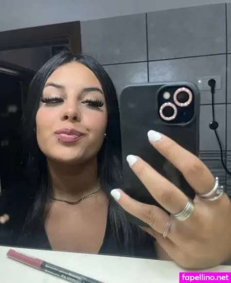 Giadina2006 OnlyFans Thumbnail #8Mm9lsUwiP