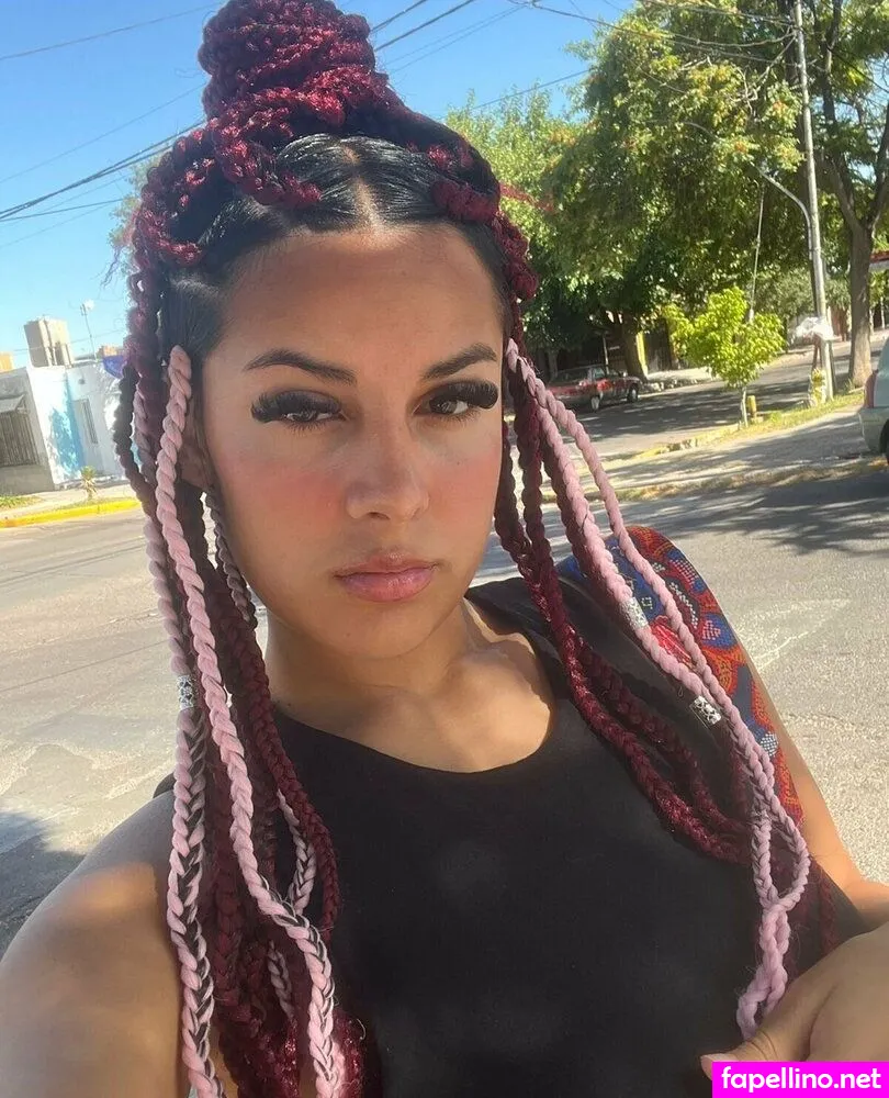 giadina2006, teresadelsole Nude Leaked OnlyFans Photo #8UuA1NvjTr