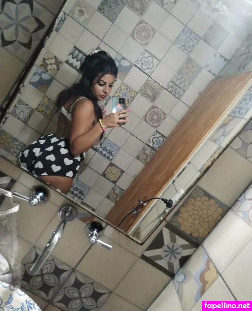 giadina2006, teresadelsole Nude Leaked OnlyFans Photo #WxeMevxYKk