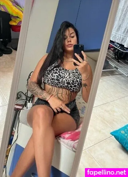 Giadina2006 OnlyFans Thumbnail #Z8rpPULlx5