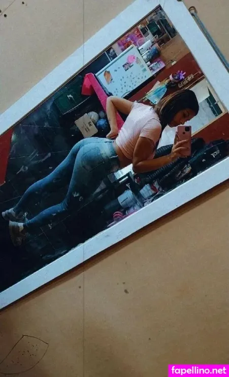 Giadina2006 OnlyFans Thumbnail #eCpg63YjPS