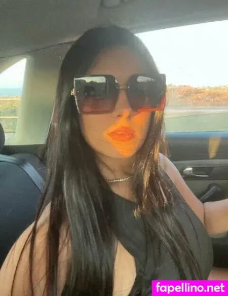 Giadina2006 OnlyFans Thumbnail #uqfpjRnWDJ