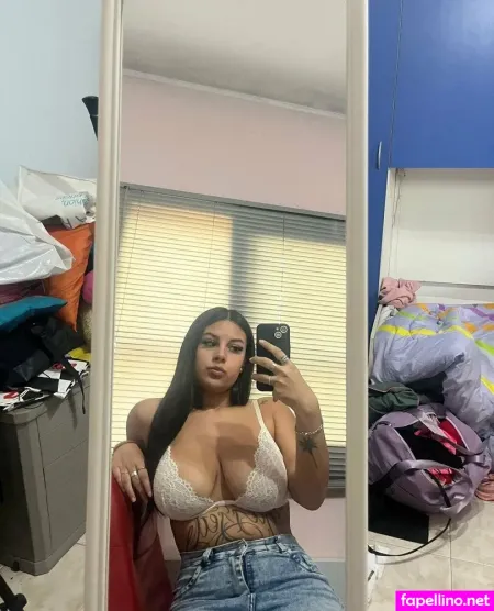 Giadina2006 OnlyFans Thumbnail #z28kMDaBJV