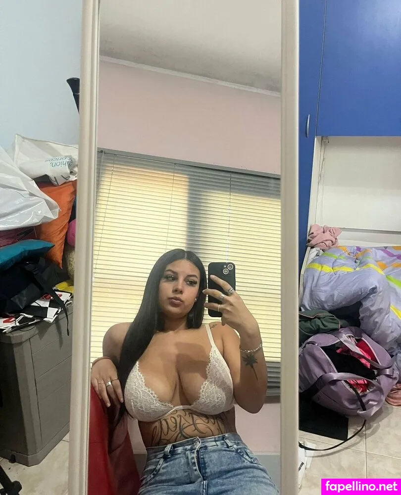 giadina2006, teresadelsole Nude Leaked OnlyFans Photo #z28kMDaBJV