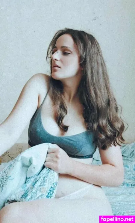 Giadol OnlyFans Thumbnail #3Jnw7dhzU4