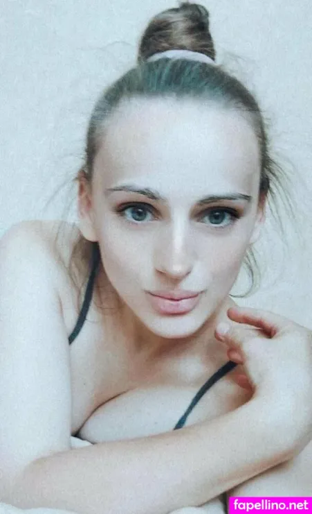 Giadol OnlyFans Thumbnail #4ZJVuM3ih7