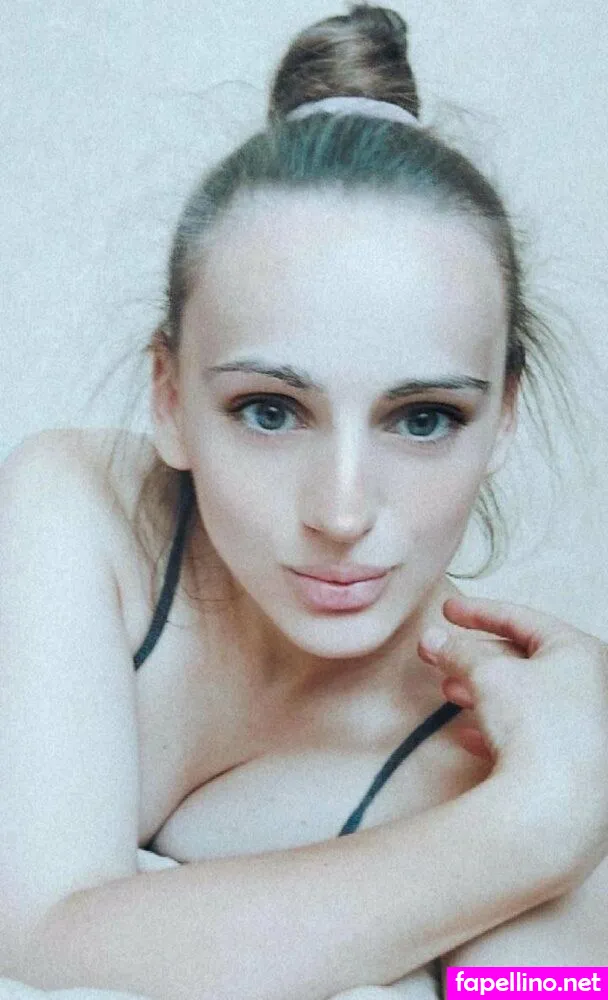 giadol Nude Leaked OnlyFans Photo #4ZJVuM3ih7