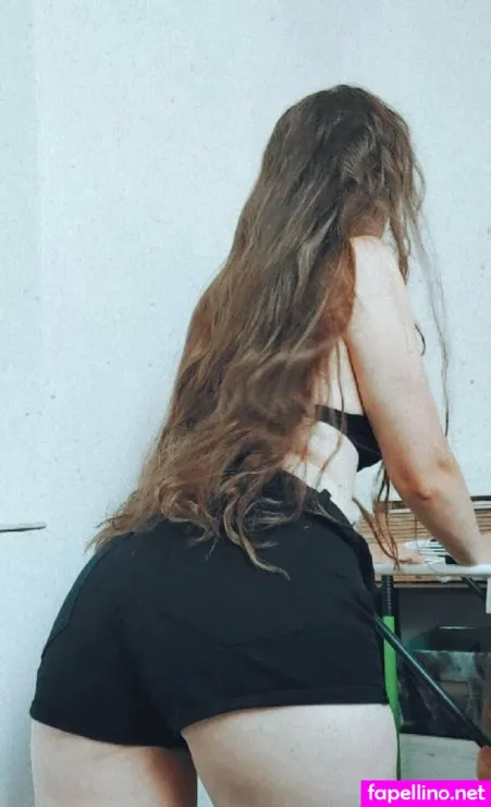 Giadol OnlyFans Thumbnail #5fwXTpENES