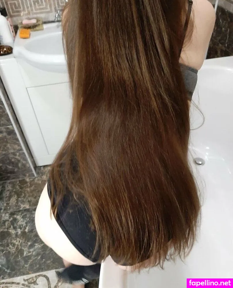 giadol Nude Leaked OnlyFans Photo #MvjQkb4qVb