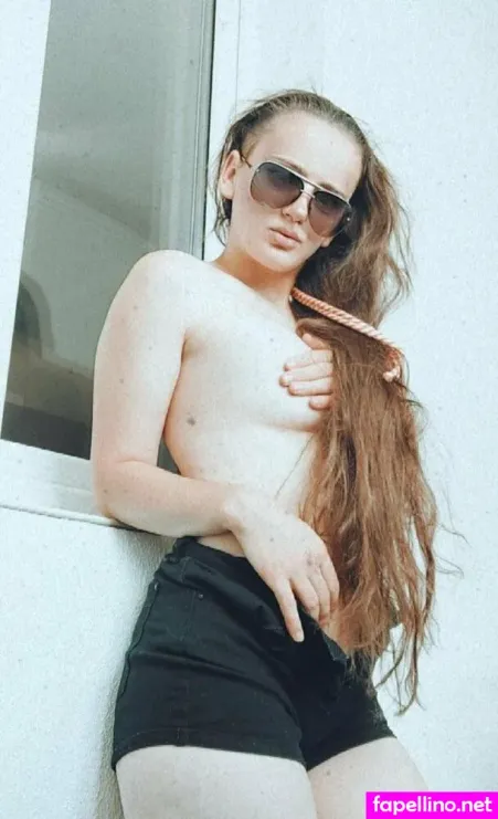 Giadol OnlyFans Thumbnail #O0bmDsZd1Z