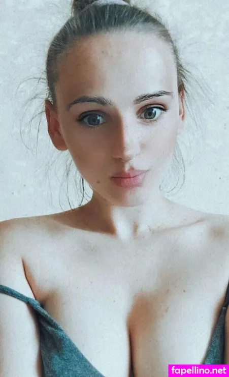 Giadol OnlyFans Thumbnail #Tc4cEjkwt0