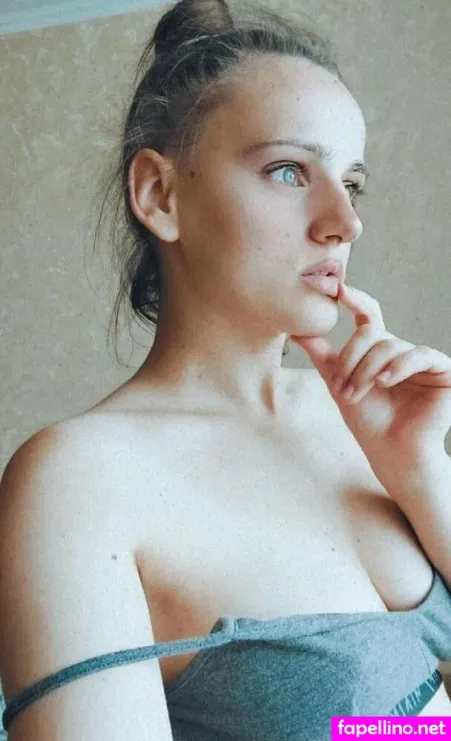 Giadol OnlyFans Thumbnail #iFvd08BHCY