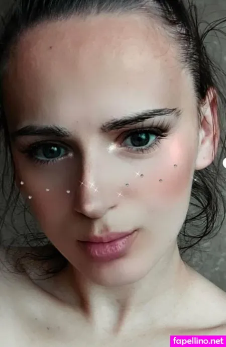 Giadol OnlyFans Thumbnail #iOPJwvnVU0