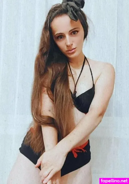 Giadol OnlyFans Thumbnail #q6zQRKv6n8