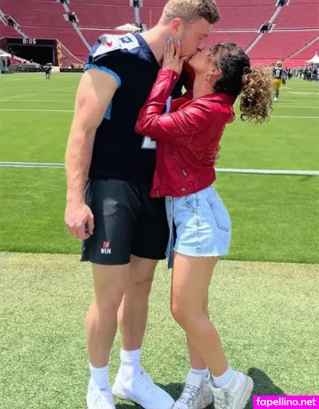 Giaduddy OnlyFans Thumbnail #5u2qIZoLwm